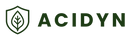 logo-acidyn-verde